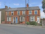 Watermoor Road, Cirencester, Gloucestershire, GL7 1LD