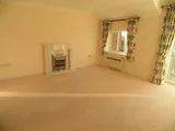 Birch Tree Drive, Hedon, HULL, East Riding of Yorkshire