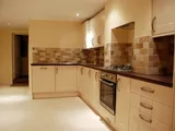 Victoria Road, Old Town, Swindon, Wilts, SN1 3BD