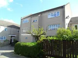 Poplar Place, Thamesmead