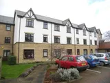 Richmond House, Street Lane, Roundhay, Leeds