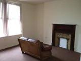 Queens Road, Bradford, BD8 7BS, Bradford