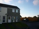 Normandy Way, Pengegon, Camborne TR14