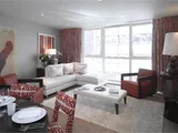 Palace Street, London, London, SW1E
