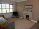 Image 2 Image 2