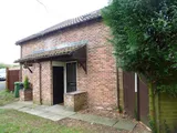 Kestrel Close, Bishops Waltham, Southampton
