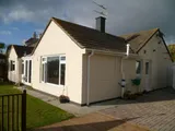 Ramoth Way, Perranporth TR6