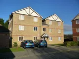 Foxglove Way, Hackbridge SM6