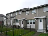Baronhall Drive, Blantyre, Glasgow G72