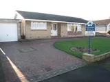 Mill Close, Todwick, Sheffield S26
