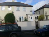 St. Andrews Estate, Cullompton, Devon, EX15
