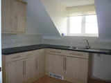 Siddeley Avenue, Coventry CV3