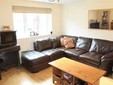 Broxbourne, Hertfordshire