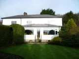 East Park, Crofton,Thursby, Carlisle CA5