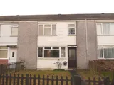 Orpen Road, Southampton SO19