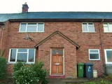 Heol Hyfryd, Gwersyllt, Wrexham LL11
