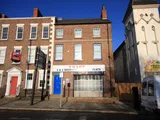 Church Road, Stockton-On-Tees TS18