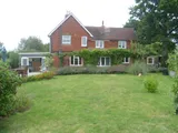 Homemeir Rock Hill Road, Egerton, Ashford TN27