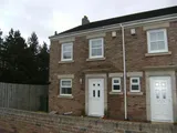 Aysgarth, Cramlington NE23