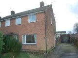 Queen Street, Pilsley, Chesterfield S45