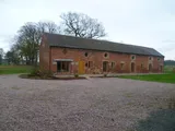, Colehurst, Market Drayton TF9