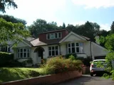 Whyteleafe