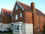 Kenley - UNDER OFFER