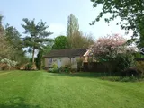 Newney Green, Chelmsford