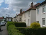 KNIGHTSWOOD - Krikton Avenue