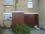 Moorfield