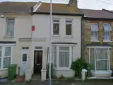 Fernbank Crescent