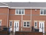 Morley Estate
