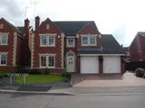 Renishaw (P2117)