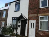 Killamarsh (P2505)