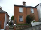 Brodie Road