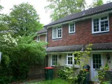 Pound Hill - UNDER OFFER