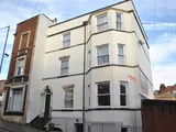 Hillgrove Street