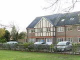 Horley