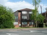 Northgate - UNDER OFFER