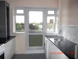 Balgonie Ave, Glenrothes