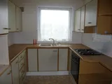 Seafield View, Kirkcaldy