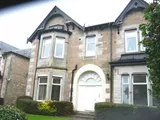 Ollerton Court, Kirkcaldy