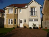 Kirkcaldy