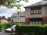 Davenham Crescent, Crewe