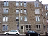 Hill Street, Dundee
