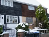 Enfield