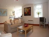 Grange Over Sands