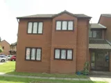 Hamer Street