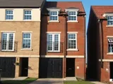 Lambwath Hall Court, HULL