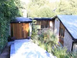 Hiltingbury, Chandler's Ford, Eastleigh, Hampshire, SO53 5QR